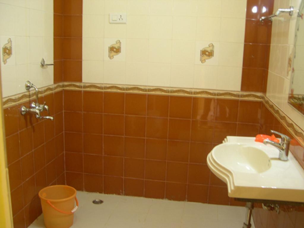 Hotel Sonchiraiya Shivpuri  Экстерьер фото